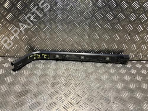 Other FIAT QUBO (225_) 1.3 D Multijet (225AXE1A, 225CXE1A, 225AXH1A, 225AXL1A,... | BP31974043O1