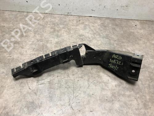 other-fiat-500-312_-12-lpg-312axa1a-2007-23036305 main image