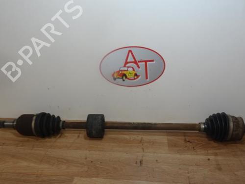 BP25298348M39 main image