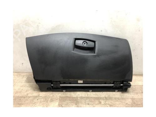 Glove box BMW 5 Touring (E61) 525 d | BP23872581C95 