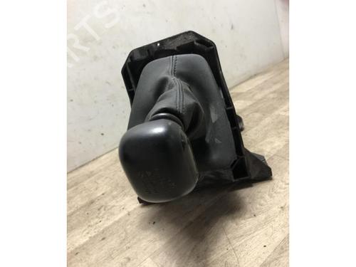 Gear lever CITROËN BERLINGO Box Body/MPV (K9) 1.5 BlueHDi 130 | BP23872347M90 