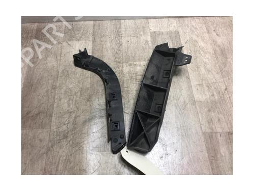 Rear bumper bracket VOLVO S40 II (544) 1.6 D | BP20619205C159 
