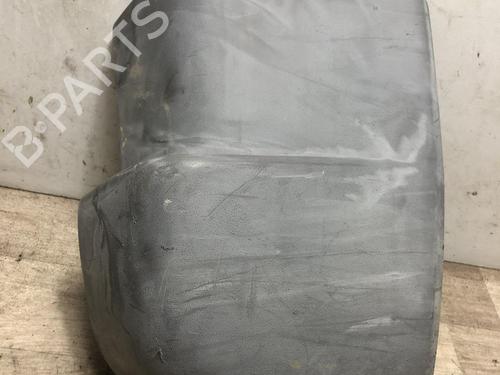 Used Corner bumper Corner bumper 25305707 25305707