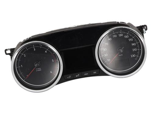 Used Instrument cluster Instrument cluster 36905483 36905483