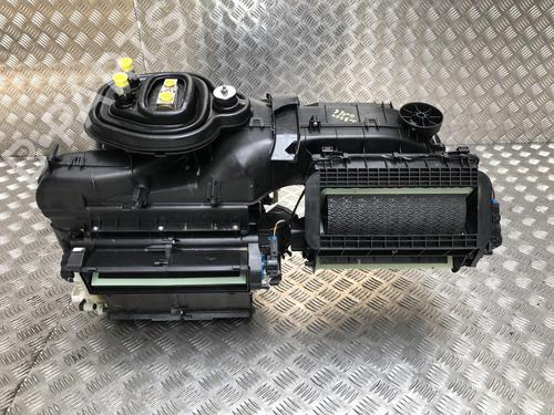 Heater matrix box VW GOLF VIII (CD1, DA1) 2.0 TDI | BP31202990M61