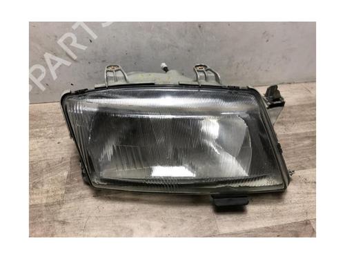 Right headlight SAAB 900 II 2.3 -16 | BP23870431C29