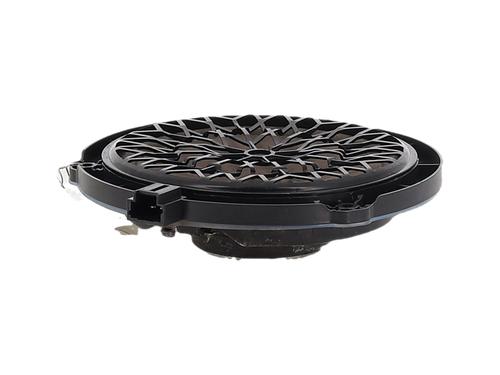 Speaker CITROËN C4 II (NC_) 1.6 HDi 90 | BP38733266E2 - Image 3