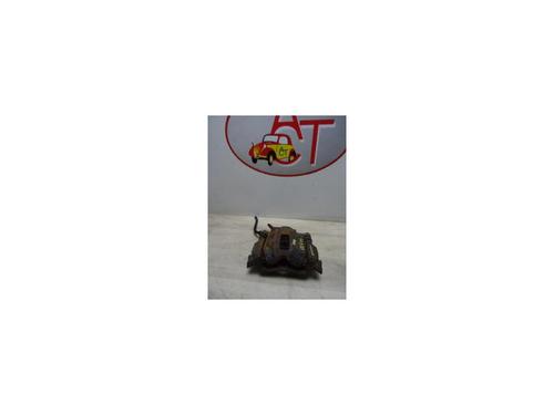Used Left front brake caliper MERCEDES-BENZ A-CLASS (W168) A 170 CDI (168.009, 168.109) (95 hp) 13270758
