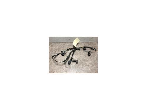 Elektronisk modul FORD FOCUS III 1.6 TDCi (115 hp) 20332138
