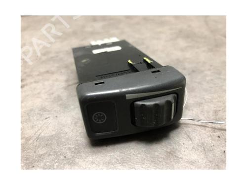 Switch VOLVO S70 (874) 2.5 TDI | BP20622572I30