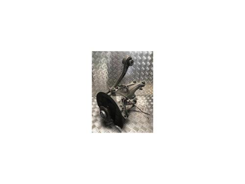 Used Right rear steering knuckle CITROËN C5 III (RD_) 1.6 HDi 110 (RD9HZC) (109 hp) 26185396