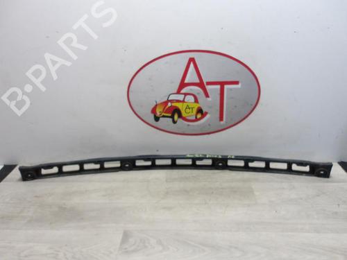 other-vw-polo-v-6r1-6c1-12-2009-2010-2011-2012-2013-2014-2015-2016-2017-2018-2019-2020-2021-2022-12975502 main image