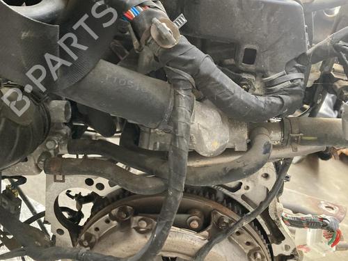 Engine HYUNDAI VELOSTER (FS) 1.6 GDI | BP39963299M1 - Image 3