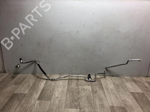 Used AC pipe BMW 5 Touring (E61) 525 d (197 hp) 23873093