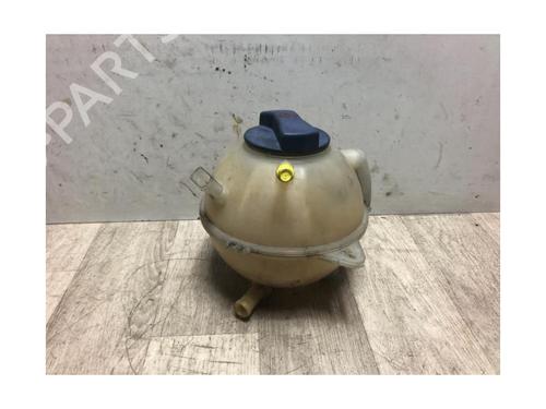 Expansion tank VW GOLF IV (1J1) 1.9 TDI | BP23871929C120 