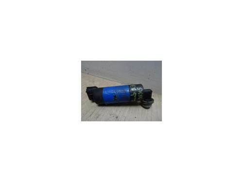 Used Washer pump SAAB 9-3 Estate (E50) 1.9 TiD (150 hp) 13129649