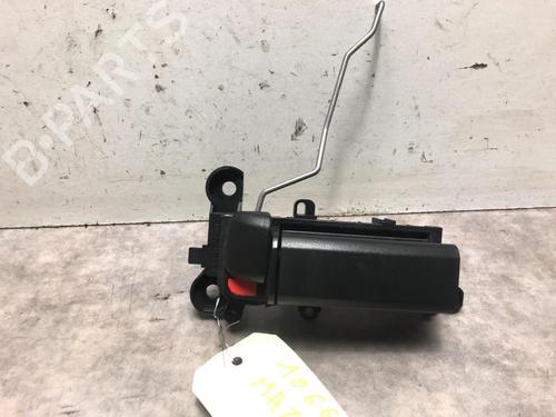 Used Interior handle MAZDA 5 (CR) 2.0 CD (CR19) (143 hp) 20618954