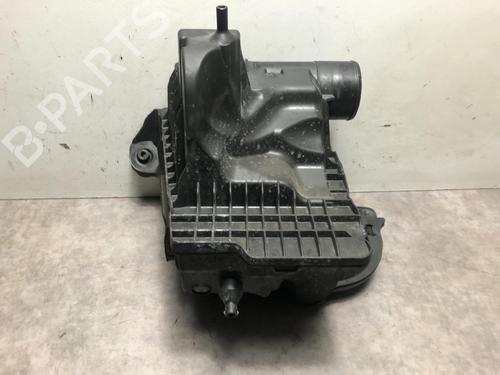 Air filter box RENAULT MEGANE IV Hatchback (B9A/M/N_) 1.6 dCi 130 (B9A4) | BP28334676M87 - Image 3