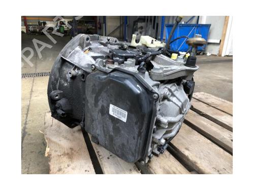Gearbox RENAULT SCÉNIC II (JM0/1_) 2.0 (JM05, JM0U, JM1N, JM1U, JM2V) | BP20624594M3 