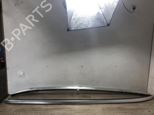 Used Roof bar PEUGEOT 508 SW I (8E_) 1.6 HDi (115 hp) 20617458