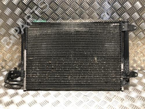 AC radiator VW GOLF V (1K1) 1.9 TDI | BP31321595M32 - Image 2