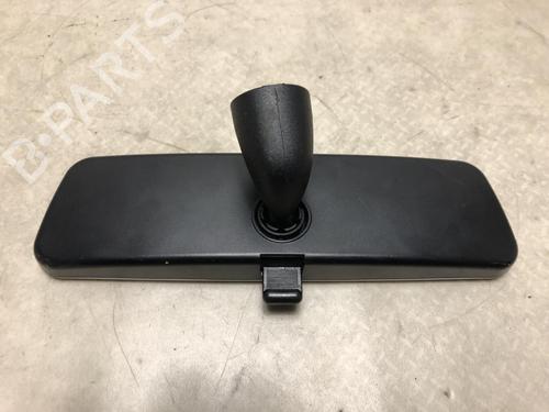 Rear mirror SEAT IBIZA IV (6J5, 6P1) 1.4 TDI | BP23109528I6