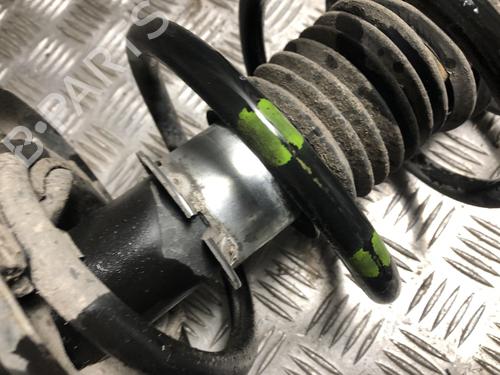 Right front shock absorber MAZDA CX-5 (KE, GH) 2.2 D (KE2FW) | BP39686775M17 - Image 4