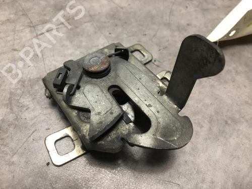 hood-lock-citroen-nemo-box-bodympv-aa_-14-hdi-00007934g0-2008-20632603 main image