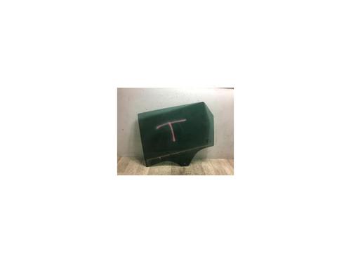 Used Rear left door window CITROËN C3 AIRCROSS II (2R_, 2C_) 1.2 PureTech 110 (2RHNZB, 2RHNZW, 2RHNPX, 2RHNPJ) (110 hp) 20628097