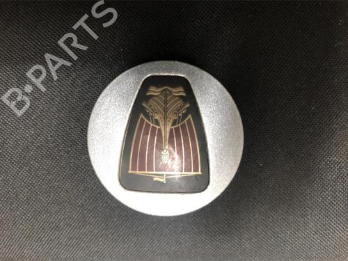 Used Hub cap ROVER 25 I Hatchback (RF) 1.4 16V (84 hp) 30785279