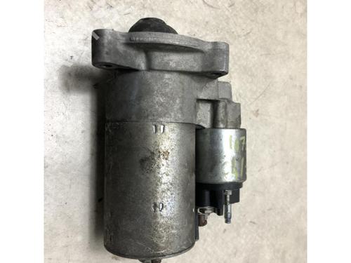 Startmotor CITROËN C4 Coupe (LA_) 1.4 16V (88 hp) 20631364