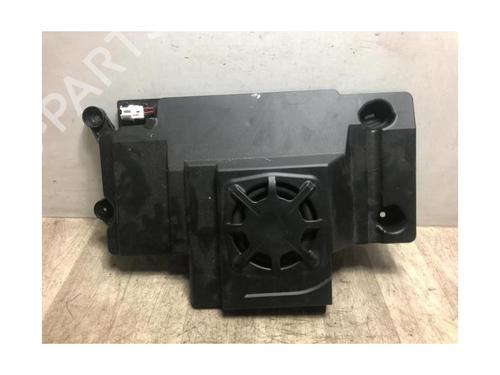 Electronic module RENAULT TWINGO III (BCM_, BCA_) 0.9 TCe 90 (BCM9, BCM2) | BP20624859M83 