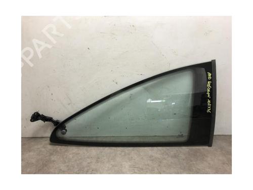 Rear right quarter glass PEUGEOT 406 Coupe (8C) 2.2 | BP20634414C92 
