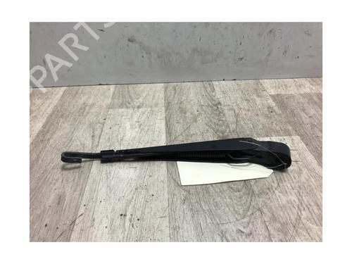 Rear windshield wiper arm CITROËN BERLINGO / BERLINGO FIRST MPV (MF_, GJK_, GFK_) 1.6 HDI 75 (MF9HW, GJ9HWC, GF9HWC, GN9HWC) | BP23871026C144 