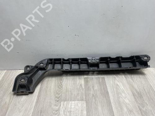 BP20629181C159 main image