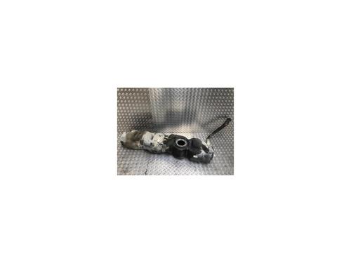 Bensintank MERCEDES-BENZ SPRINTER 5-t Platform/Chassis (B907) 516 CDI (907.153, 907.155, 907.253, 907.255) (163 hp) 27669924