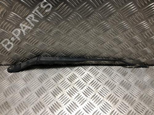 Used Front windshield wiper arm Front windshield wiper arm 38709828 38709828
