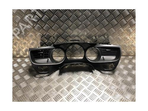 Other CITROËN C5 III Break (RW_) 1.6 THP 155 | BP28294244O1 