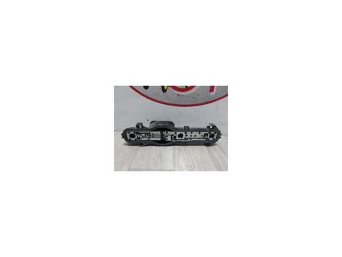 Used Licence plate light RENAULT ESPACE IV (JK0/1_) 2.0 dCi (JK01, JK02, JK1J, JK1K, JK1H) (150 hp) 20617975