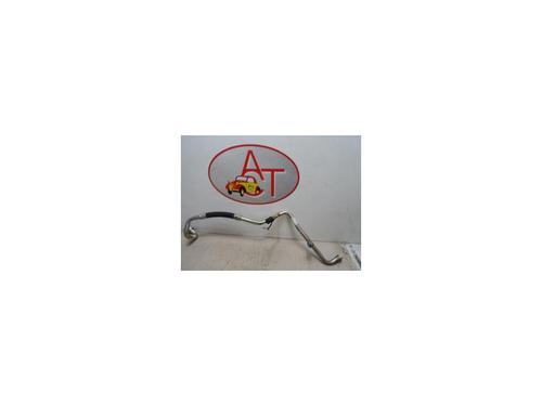 Used AC pipe VOLVO S40 II (544) 1.6 D (110 hp) 13131645
