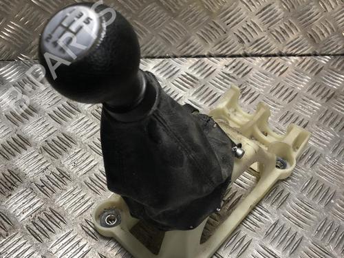 Gearstang NISSAN PIXO (UA0) 1.0 (68 hp) 31243932