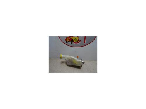 Used Brake master cylinder PEUGEOT 207 (WA_, WC_) 1.4 16V (95 hp) 13277102