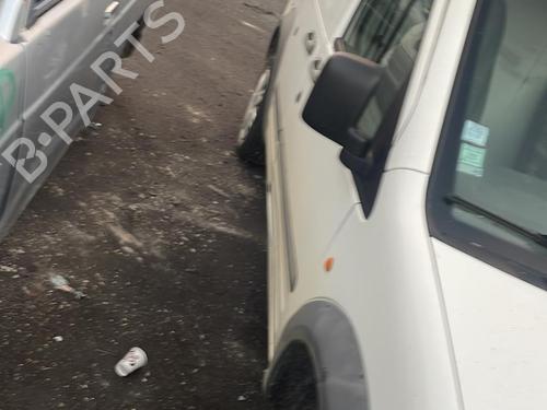 Front right seatbelt FORD TRANSIT CONNECT (P65_, P70_, P80_) 1.8 Di | BP30765379I25 