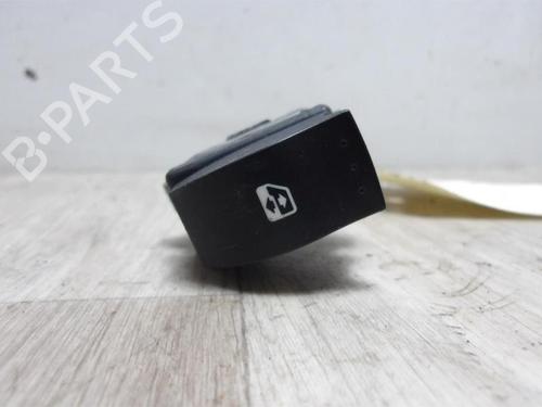 Switch RENAULT ESPACE IV (JK0/1_) 2.0 dCi (JK01, JK02, JK1J, JK1K, JK1H) | BP12974551I30 