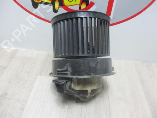 Used Heater blower motor PEUGEOT 308 SW I (4E_, 4H_) 1.6 HDi (109 hp) 13289219