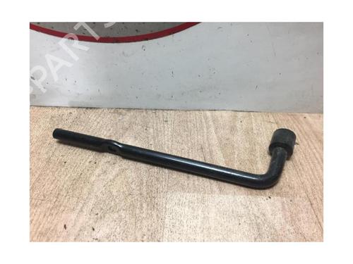 Other OPEL AGILA A (H00) 1.2 16V Twinport (F68) | BP13292752O1 