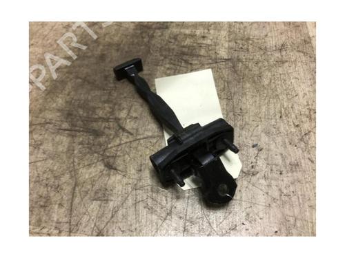 Hinge/Door check strap CITROËN C3 AIRCROSS II (2R_, 2C_) 1.2 PureTech 110 (2RHNZB, 2RHNZW, 2RHNPX, 2RHNPJ) | BP20626013C146