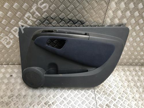 Used Front right panel Front right panel CITROËN NEMO MPV 1.4 HDi (68 hp) 34182694 34182694