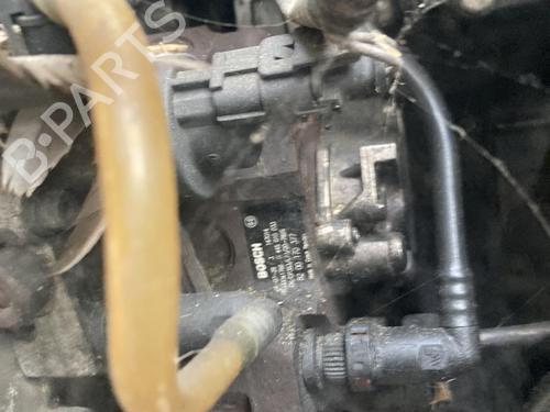 Engine RENAULT ESPACE IV (JK0/1_) 2.2 dCi (JK0H) | BP39990006M1 - Image 6