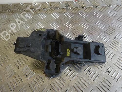 Used Licence plate light VW TOURAN (1T1, 1T2) 1.9 TDI (100 hp) 20626209